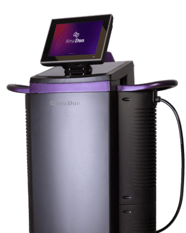 2018 Alma Soprano Ice Diode Laser – Apexx MedIcal Equipment