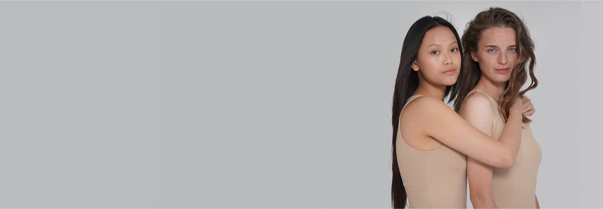 Opus being called out for the results of “A new, younger and fresher skin surface”
