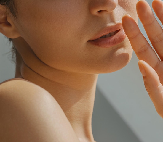 Procedure Overview: What to Expect During a Harmony Bio-Boost treatment