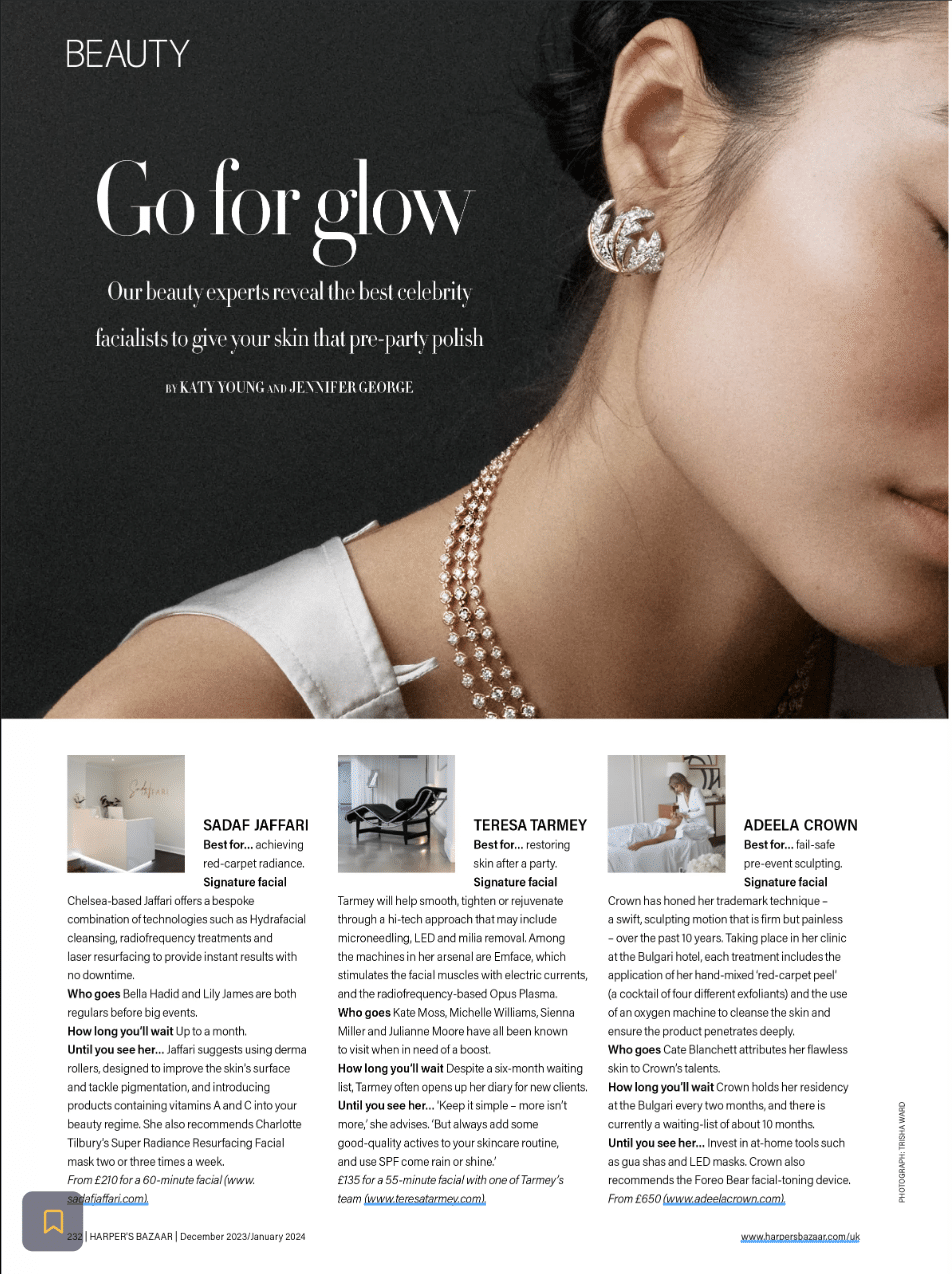 DecemberIssue_Harper'sBazaar_Opus