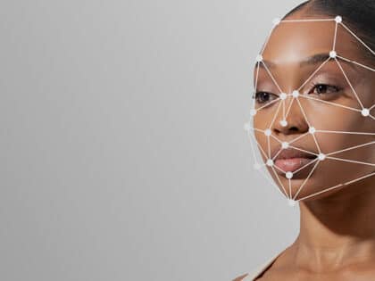 Skin Analysis in Aesthetic Clinics: The Smartest Investment for Personalized Results