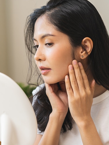 10 Years of Sun Damage, One Laser Treatment: What Clinics and Patients Should Know