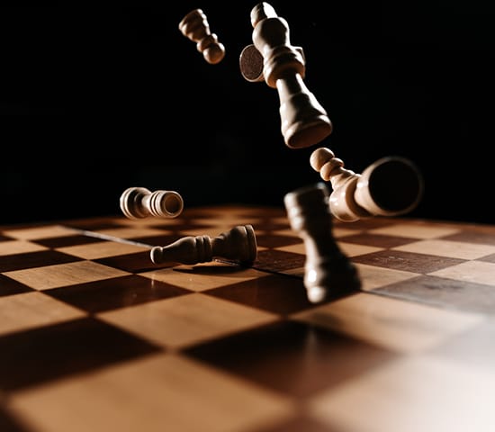 The Business Challenge of One-Off Procedures The Business Challenge of One-Off Procedures