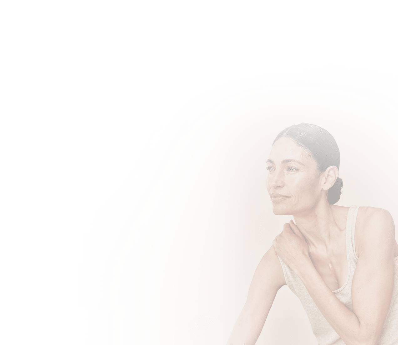 Model background image